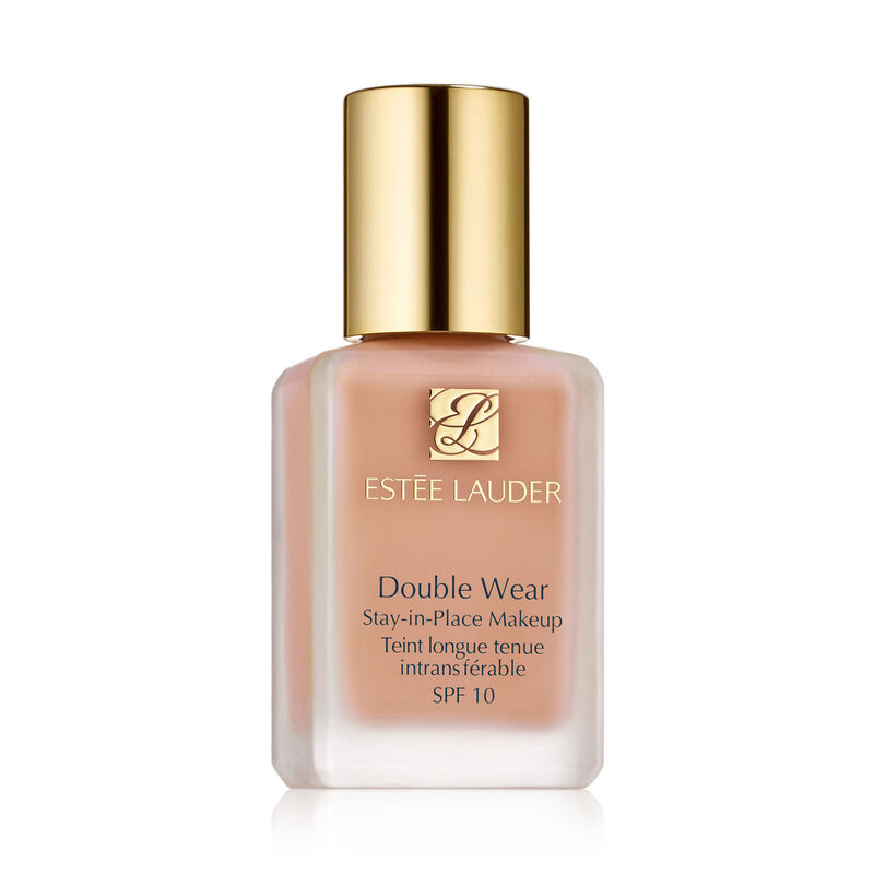Estée Lauder Double Wear Stay-In-Place Makeup image number 50